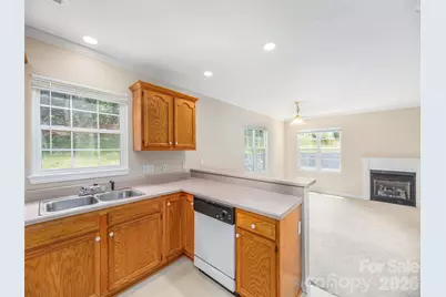 1 Willoughby Run Drive, Asheville, NC 28803 - Photo 16