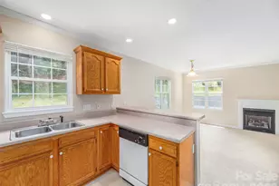 1 Willoughby Run Dr, Asheville, NC 28803 - Photo 16