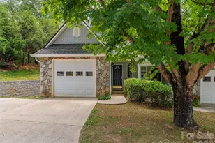 1 Willoughby Run Dr, Asheville, NC 28803 - Photo 1