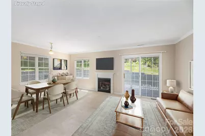 1 Willoughby Run Drive, Asheville, NC 28803 - Photo 6