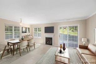 1 Willoughby Run Dr, Asheville, NC 28803 - Photo 6