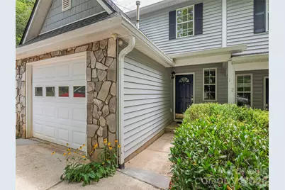 1 Willoughby Run Drive, Asheville, NC 28803 - Photo 4