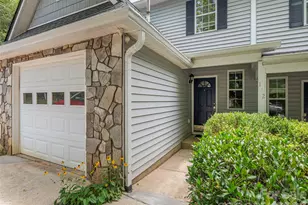 1 Willoughby Run Dr, Asheville, NC 28803 - Photo 4