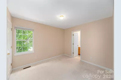 1 Willoughby Run Drive, Asheville, NC 28803 - Photo 24