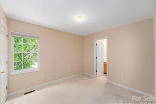 1 Willoughby Run Dr, Asheville, NC 28803 - Photo 24