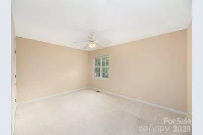 1 Willoughby Run Drive, Asheville, NC 28803 - Photo 20