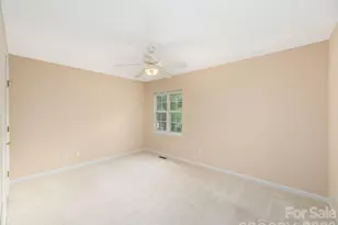 1 Willoughby Run Dr, Asheville, NC 28803 - Photo 20