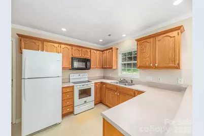 1 Willoughby Run Drive, Asheville, NC 28803 - Photo 14
