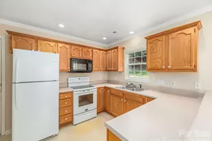 1 Willoughby Run Dr, Asheville, NC 28803 - Photo 14