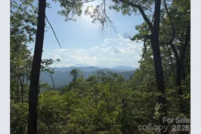 Off Old Toxaway Road, Brevard, NC 28712 - Photo 1