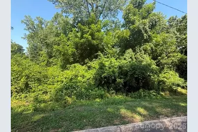0 Hillside Drive, Kings Mountain, NC 28086 - Photo 6