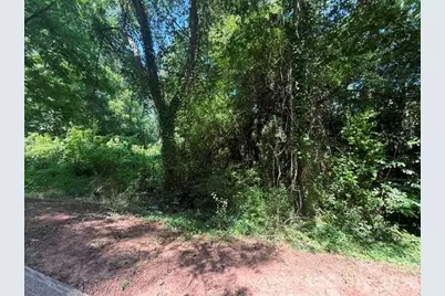 0 Hillside Drive, Kings Mountain, NC 28086 - Photo 4