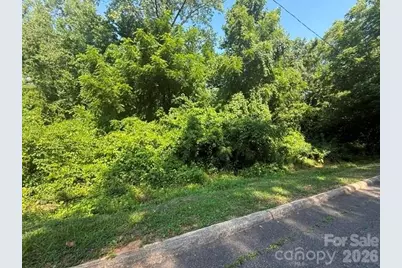 0 Hillside Drive, Kings Mountain, NC 28086 - Photo 2