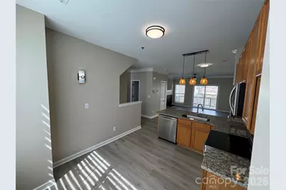 6320 Royal Celadon Way, Charlotte, NC 28269 - Photo 2