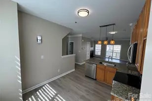 6320 Royal Celadon Way, Charlotte, NC 28269 - Photo 2