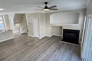 6320 Royal Celadon Way, Charlotte, NC 28269 - Photo 14