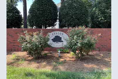 6320 Royal Celadon Way, Charlotte, NC 28269 - Photo 48