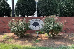 6320 Royal Celadon Way, Charlotte, NC 28269 - Photo 48