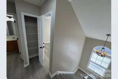 6320 Royal Celadon Way, Charlotte, NC 28269 - Photo 22