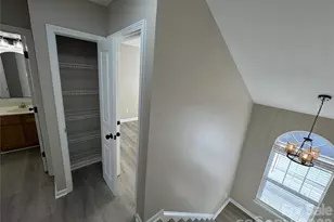 6320 Royal Celadon Way, Charlotte, NC 28269 - Photo 22