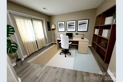 6320 Royal Celadon Way, Charlotte, NC 28269 - Photo 38