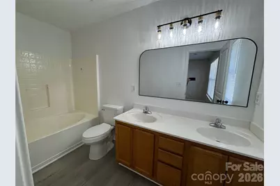 6320 Royal Celadon Way, Charlotte, NC 28269 - Photo 32