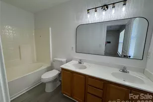 6320 Royal Celadon Way, Charlotte, NC 28269 - Photo 32