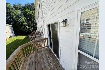 6320 Royal Celadon Way, Charlotte, NC 28269 - Photo 44