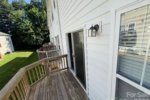 6320 Royal Celadon Way, Charlotte, NC 28269 - Photo 44
