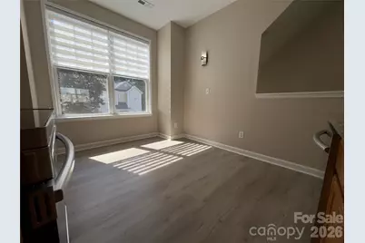 6320 Royal Celadon Way, Charlotte, NC 28269 - Photo 4