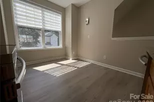 6320 Royal Celadon Way, Charlotte, NC 28269 - Photo 4