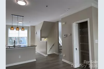 6320 Royal Celadon Way, Charlotte, NC 28269 - Photo 18