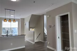6320 Royal Celadon Way, Charlotte, NC 28269 - Photo 18