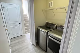 6320 Royal Celadon Way, Charlotte, NC 28269 - Photo 36