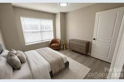 6320 Royal Celadon Way, Charlotte, NC 28269 - Photo 24