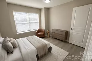 6320 Royal Celadon Way, Charlotte, NC 28269 - Photo 24