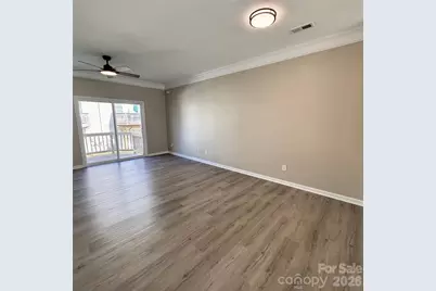 6320 Royal Celadon Way, Charlotte, NC 28269 - Photo 10