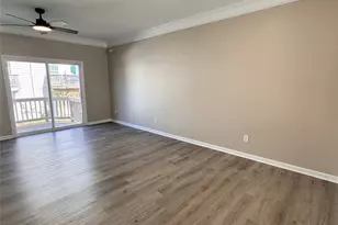 6320 Royal Celadon Way, Charlotte, NC 28269 - Photo 10
