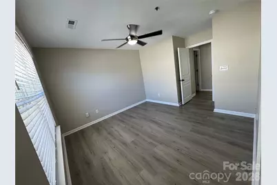 6320 Royal Celadon Way, Charlotte, NC 28269 - Photo 26