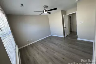 6320 Royal Celadon Way, Charlotte, NC 28269 - Photo 26