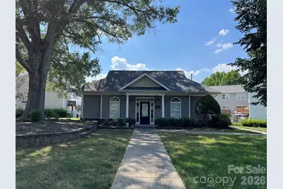 6320 Royal Celadon Way, Charlotte, NC 28269 - Photo 46