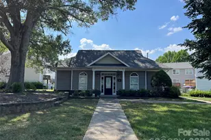 6320 Royal Celadon Way, Charlotte, NC 28269 - Photo 46