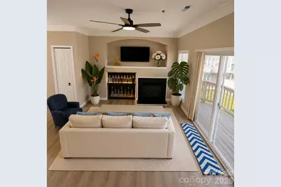 6320 Royal Celadon Way, Charlotte, NC 28269 - Photo 16