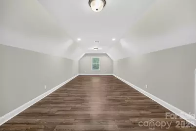 4669 Grooms Road, Reidsville, NC 27320 - Photo 38