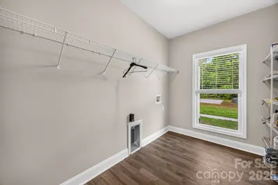 4669 Grooms Road, Reidsville, NC 27320 - Photo 34