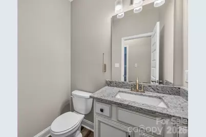 4669 Grooms Road, Reidsville, NC 27320 - Photo 36