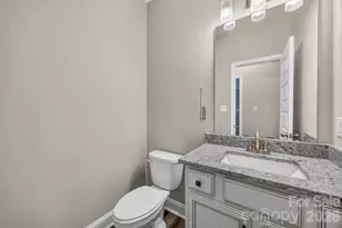 4669 Grooms Rd, Reidsville, NC 27320 - Photo 36