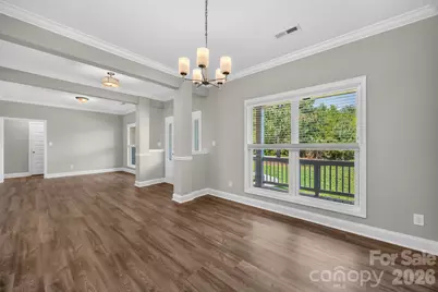 4669 Grooms Road, Reidsville, NC 27320 - Photo 22
