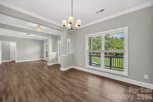 4669 Grooms Rd, Reidsville, NC 27320 - Photo 22