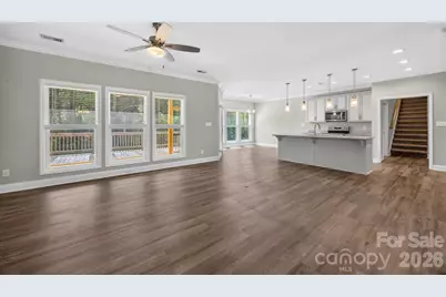 4669 Grooms Road, Reidsville, NC 27320 - Photo 12
